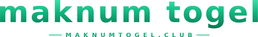 maknum togel logo