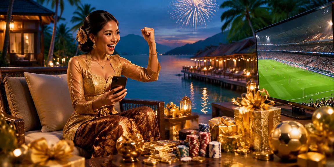 maknum togel mobile gaming